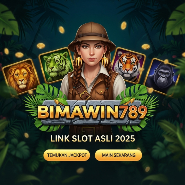 https://bimawin789.com/