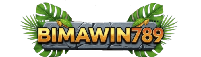 https://bimawin789.com/